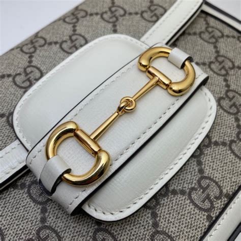 gucci replicas exactas|gucci purse serial number.